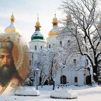 Все буде Україна
