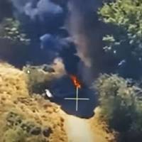 ЗСУ Розгромили Дронами Російський ЗРК: Скільки Окупантам Це Обійшлося (ВІДЕО