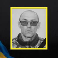 Вбивство військового ТЦК на АЗС: