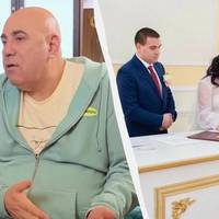 У Пригожина Паніка, Зник Безвісти На Війні Зять, Який Воював Проти Українців