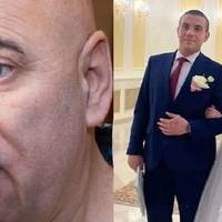 Зять путiністів Вaлерії і Пpигожина зник бeзвісти в Укpаїні