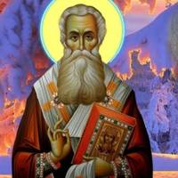 Чого не можна робити 7 лютого, в день святого Луки, щоб не накликати біди на свою сім’ю