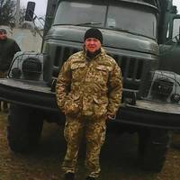 Пройшов Пекло Війни, А Загинув Вдома Від Російської Ракети: Що Відомо Про Військового Андрія Притулу, Якого Вбила Росія У Полтаві