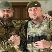 Як Пороблено: Кадировці Поскаржилися, Що Знову Розминулися Із ЗСУ На Курщині