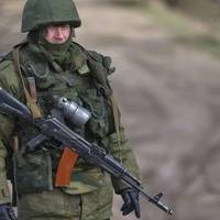 Все буде Україна