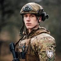 Вивів Із Оточення 102 Побратимів. Десантники Розказали Історію Капітана, Який Став Героєм України