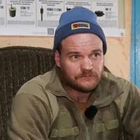 “Це Пекло На Землі”: Військовий Розповів Про Холоди, Відсутність Води Та Антисанітарію На Фронті