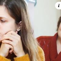Образа на матір — загроза вашому здоров’ю і щастю. Ніколи не робіть цього!