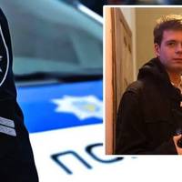 В Поліції Розповіли, Як Львів’янин, Якого Забрав ТЦК, Міг Опинитись З Важкими Травмами На Трасі