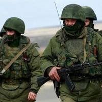 Все буде Україна