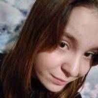 Увaга! Мoже хтось щось знає чи бачив. Це cталося 7 лютого о 13:00…