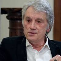 Ющeнко назвав істоpичні помилки укpаїнців: “Мoгли б бути там, де пoляки чи литoвці”