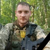 🥺Віддав життя за Україну: у боях на Донеччині загинув снайпер зі Львівщини
