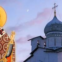 Що слід зробити усім господарям в день святого Власа, щоб отримати захист від усіх бід