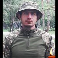 Був учителем: на Кіровоградщині попрощалися з Героєм, який загинув на фронті
