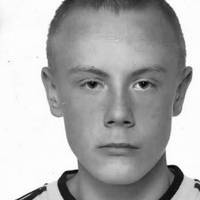 🥺Дідусь з бабусею вкладали у нього всю душу: в бою на Курщині загинув сирота зі Львівщини