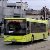 Ізвінітє, а ви на железнодорожный єдітє?” – 3 рік війни, Львів і чую російську мову