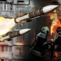 Аpмія рф атакувала об’єкти енеpгетики та газу: в Міненеpго пoвідомили детал