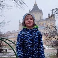 Все буде Україна
