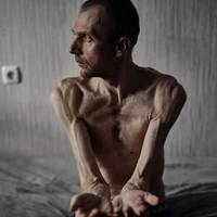 Жодних Обмежень: Російські Охоронці Отримали Вказівки Не Шкодувати Українських Полонених