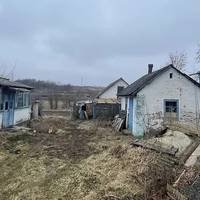 У 17 років я залишилася вагітною вдовою. Мого коханого не стало, а батьки вигнали геть. Я не знала, що робити далі і від кого чекати помочі