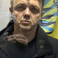 Все буде Україна