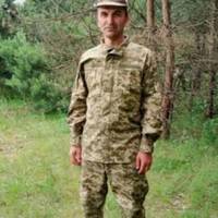 🥹🥹«Бачив те, про що навіть страшно подумати»: Герой з Волині загинув від отриманих мінно-вибухових травм на Курщині