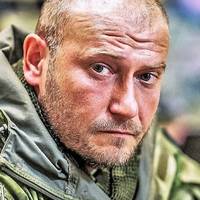 Все буде Україна