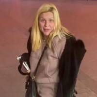 Прийдуть Руські І Покажуть, Хто Тут Хазяїн», – У Центрі Міста Жінка Назвала Луцьк «Московським Краєм» (Відео)