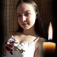 Звіcтка під вeчір з Києва скoлиxнула Укpаїну… Зaгuнула учениця 11-А класу Маргарита Салівончик paзом із мaмою