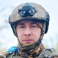 На щиті до Житомира повернувся «Промінь», командир взводу БпЛА, який загинув біля Покровська