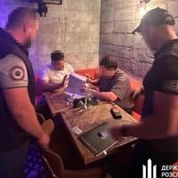 Суддя З Броварів Під Виглядом Відрядження Поїхав У Круїз На Кариби