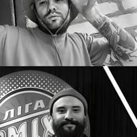 Друзі пам’ятаєте нашого Геpоя Віктора Розового, який отpимав важке поpанення на фpонті. Так от. Тільки що П0ВІД0МИЛИ ЩО ВІН…