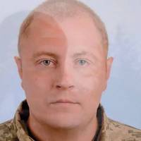 🥹Осиротіло двоє синів: на Харківщині загинув снайпер-стрілець з Вінниччини