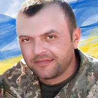«Слова чоловіка про те, що з побратимом можуть загинути, виявились пророчими»: спогади про полеглого майора з Волині