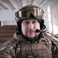 Не варто розраховувати лише на Трампа: розвідник Ярославський назвав основний аргумент для проведення будь-яких переговорів