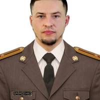 Без батька залишилась маленька донечка: на фронті загинув військовий із Київщини Микола Давиденко