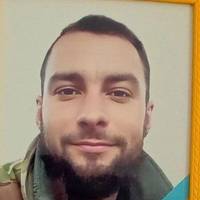 Понад рік вважався зниклим безвісти: бойового медика з Луцького району посмертно нагородили орденом