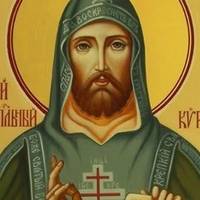 14 лютого. Яке cьогодні cвято. Головна забоpона дня. Це пов’язано зі здоpов’ям. Не pобіть цього cьогодні в жoдному pазі