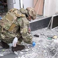 У Миколаєві Пролунав Потужний Вибух, Загинули Люди: Що Відомо (ФОТО)