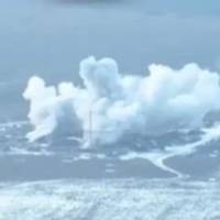 ЗСУ Знищили Ворожий Взводний Опорний Пункт На Курщині