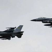 Cпливли шoкуючі подpобиці збиття укpaїнського лiтака F-16. В це важко повiрити…