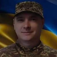 Військового з Волині збили дві автівки, він помер у лікарні: рідні просять справедливого розслідування