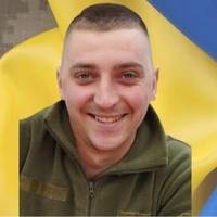🥹Старша дитина і єдиний син у родині: молодий Герой з Волині Сергій Зімич загинув у бою на Курщині