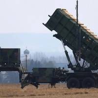 Норвегія Закупить Для України Засоби ППО На Понад €86 Млн
