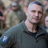Жарт Зеленського на адресу Кличка був низький та нашкодив Україні