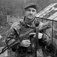 Все буде Україна