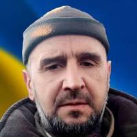 Майже три роки боронив Україну: захиснику з Волині просять посмертно присвоїти державну нагороду