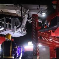 РФ Вдарила По Критичній Інфраструктурі Миколаєва: Влада Повідомила Про Руйнівні Наслідки