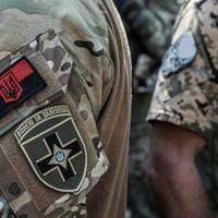 Контракт 18-24 За Мільйон: У 28-Й Бригаді Розповіли Про Кількість Заявок У Перші Дні